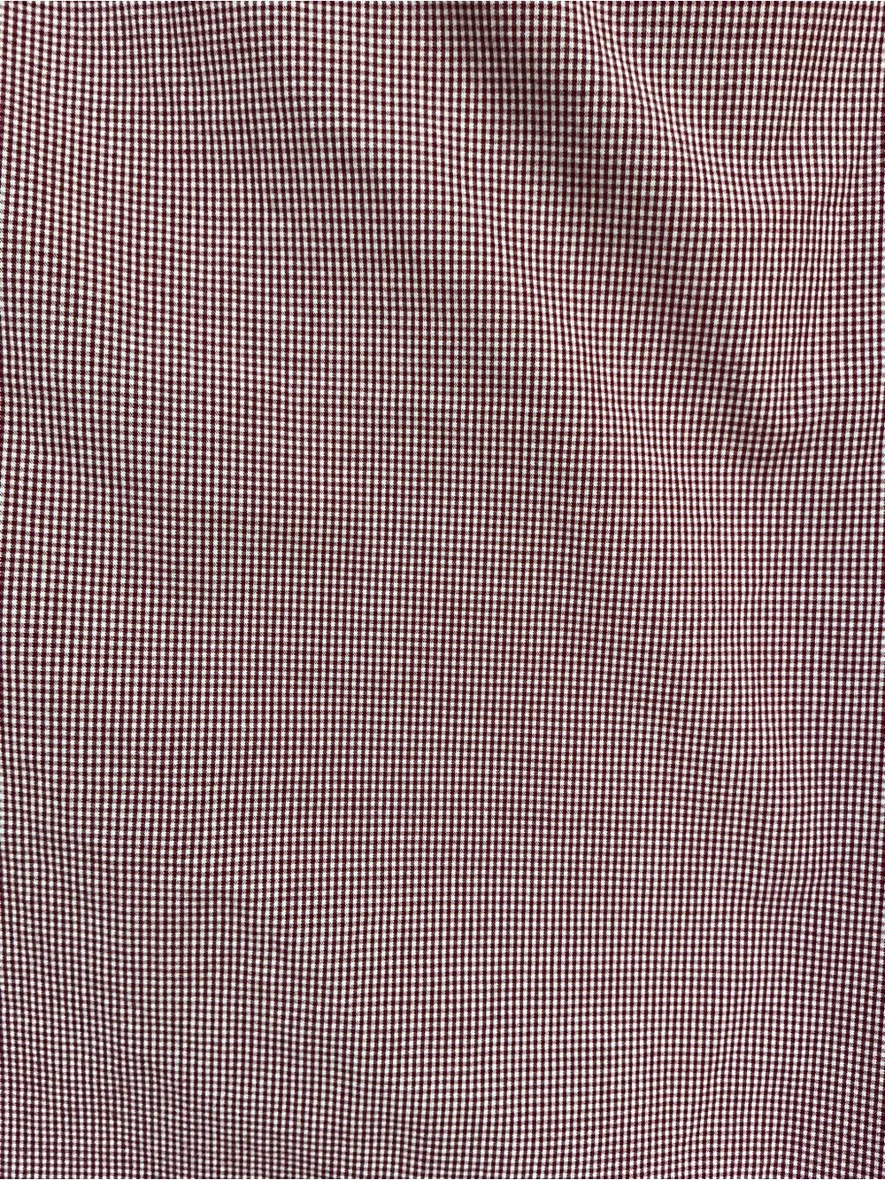 J. Crew this shirt